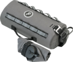 DE81892F-21B6-4E49-8036-F725070C548F Giant Loop - Cactus Canteen - 1 Gallon