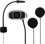 E23F5758-E067-4682-AC10-62C4331E2EDA Icon - Communicator - White