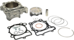 Athena - Cylinder Kit - 83.00 mm - KX250F