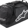 E5F0E396-088F-4B9C-B1E7-F35D8562F67A Alpinestars - Goanna Bag - Black/Gray/White