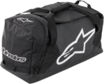 E5F0E396-088F-4B9C-B1E7-F35D8562F67A Alpinestars - Goanna Bag - Black/Gray/White