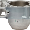 E6677FC7-544D-440B-8C3F-5E3ACAB806B8 Cylinder Works - Cylinder - 77.00 mm - Yamaha