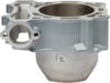 E6677FC7-544D-440B-8C3F-5E3ACAB806B8 Cylinder Works - Cylinder - 77.00 mm - Yamaha