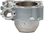 Cylinder Works - Cylinder - 77.00 mm - Yamaha