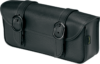 E6FC2710-A96E-4A80-A7E4-F3CC95C62635 Willie & Max Luggage - Black Jack Tool Bag - Black