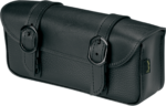 E6FC2710-A96E-4A80-A7E4-F3CC95C62635 Willie & Max Luggage - Black Jack Tool Bag - Black