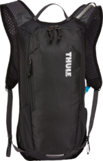 E74CD968-5A2B-4FB6-84A2-A309F8744A18 Thule - UpTake Hydration Pack - Black - 4 L