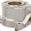 E8B7332C-4667-40EB-99F4-44B2A8FB1613 Cylinder Works - Cylinder - 45.00 mm - Gas Gas | Husqvarna | KTM