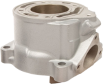 Cylinder Works - Cylinder - 45.00 mm - Gas Gas | Husqvarna | KTM