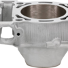 E8D22155-FBD3-4987-8114-AF21CF65E8D4 Cylinder Works - Cylinder - 77.00 mm - Yamaha