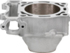 E8D22155-FBD3-4987-8114-AF21CF65E8D4 Cylinder Works - Cylinder - 77.00 mm - Yamaha