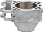Cylinder Works - Cylinder - 77.00 mm - Yamaha
