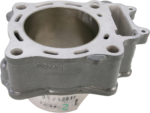 Cylinder Works - Cylinder - 76.80 mm - Honda