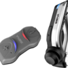 E92C4884-0BAE-4980-B467-50A44E9BA03F Sena - Headset/Intercom - Bluetooth - Dual Pack