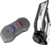 E92C4884-0BAE-4980-B467-50A44E9BA03F Sena - Headset/Intercom - Bluetooth - Dual Pack