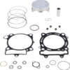 E94236CB-C965-4D6B-91B4-02EB06B18F99 Athena - Piston Kit with Gaskets - 95.95 mm - Kawasaki