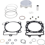 Athena - Piston Kit with Gaskets - 95.95 mm - Kawasaki