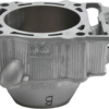 EA014085-3F3A-4EAA-8FB6-8E636B6DFF70 Cylinder Works - Cylinder - 97.00 mm - Yamaha