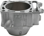 Cylinder Works - Cylinder - 97.00 mm - Yamaha