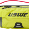 EB77CBFE-411D-4AA3-A9DE-809CEE639354 Uswe - ZULO Hydration Waist Pack - 6L - Crazy Yellow