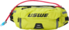 EB77CBFE-411D-4AA3-A9DE-809CEE639354 Uswe - ZULO Hydration Waist Pack - 6L - Crazy Yellow