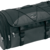 EDD5D2DA-37A7-443F-AB72-1701F23CFB8A Saddlemen - TR3300DE Deluxe Rack Bag