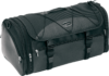 EDD5D2DA-37A7-443F-AB72-1701F23CFB8A Saddlemen - TR3300DE Deluxe Rack Bag