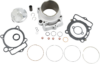 EDDAE180-C826-4B78-83B7-5871EA02A3AD Cylinder Works - Cylinder Kit - Standard Bore - 88.00 mm - Husqvarna | KTM