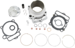 Cylinder Works - Cylinder Kit - Standard Bore - 88.00 mm - Husqvarna | KTM