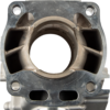 F103E0BC-0F51-4500-94B5-2C2194C0BB69 Cylinder Works - Cylinder - 66.40 mm - Yahama