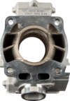 F103E0BC-0F51-4500-94B5-2C2194C0BB69 Cylinder Works - Cylinder - 66.40 mm - Yahama