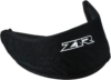 F1121834-083F-49BD-8598-004889121A22 Z1R - Z1R Helmet Shield Bag - Black
