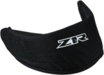 F1121834-083F-49BD-8598-004889121A22 Z1R - Z1R Helmet Shield Bag - Black