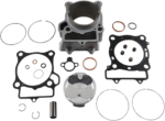 Cylinder Works - Cylinder Kit - Standard Bore - 79.00 mm - Honda