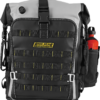 F2C7D2A7-B68A-412B-B42F-DBE3BDA77037 Nelson Rigg - Hurricane Backpack Tail Pack - 30 Liter