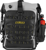 Nelson Rigg - Hurricane Backpack Tail Pack - 30 Liter