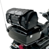 F43D38AF-19F1-45E8-88FD-68929537329F Saddlemen - TR3300DE Deluxe Rack Bag