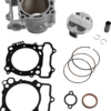 F46F27CB-DD57-43ED-B6B0-BFCD9C316F61 Cylinder Works - Cylinder Kit - Big Bore - 80.00 mm - Yamaha
