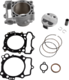 F46F27CB-DD57-43ED-B6B0-BFCD9C316F61 Cylinder Works - Cylinder Kit - Big Bore - 80.00 mm - Yamaha