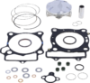 F5B22E96-FF39-46A9-BE9B-6C4A81D4B113 Athena - Piston Kit with Gaskets - 78.95 mm - Honda