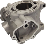 Wossner - Cylinder - 47.00 mm - KTM | Husqvarna | GasGas 85