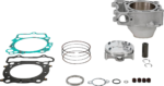Cylinder Works - Cylinder Kit - Standard Bore - 77.00 mm - Yamaha
