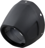 F87403CD-6118-4A5A-8744-07A99482D0AE Leovince - End Cap - Medium - Vertical - LV One