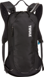FA75E247-3837-41DF-BD1B-932D6DC7A00E Thule - UpTake Hydration Pack - Black - 8 L