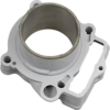 FC03D4AE-DDD7-4CAC-9E7C-C3447D0E1048 Cylinder Works - Cylinder - 78.00 mm - Gas Gas | Husqvarna | KTM