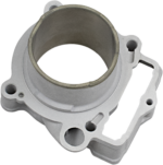 Cylinder Works - Cylinder - 78.00 mm - Gas Gas | Husqvarna | KTM