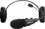 Sena - 3S Headset - Boom