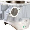 FE000FA1-7A93-47FA-BA83-78EE5B86A4D5 Cylinder Works - Cylinder - 97.00 mm - Yamaha