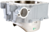 FE000FA1-7A93-47FA-BA83-78EE5B86A4D5 Cylinder Works - Cylinder - 97.00 mm - Yamaha
