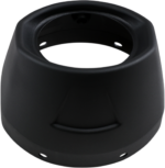 FE058DD7-EB23-48D5-82D3-7B3295260073 Leovince - End Cap - Medium - Horizontal - LV One